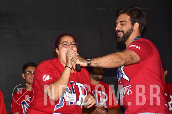 Buy your photos of the eventNR Fun - Resort Santo Antnio do Pinhal 18 a 21/08/19 on Fotop