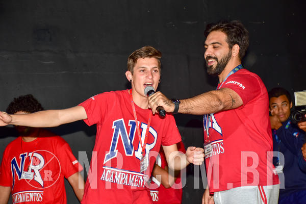 Buy your photos of the eventNR Fun - Resort Santo Antnio do Pinhal 18 a 21/08/19 on Fotop