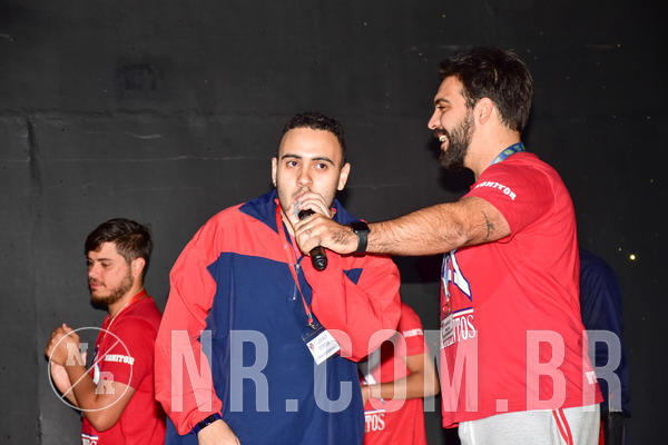 Buy your photos of the eventNR Fun - Resort Santo Antnio do Pinhal 18 a 21/08/19 on Fotop