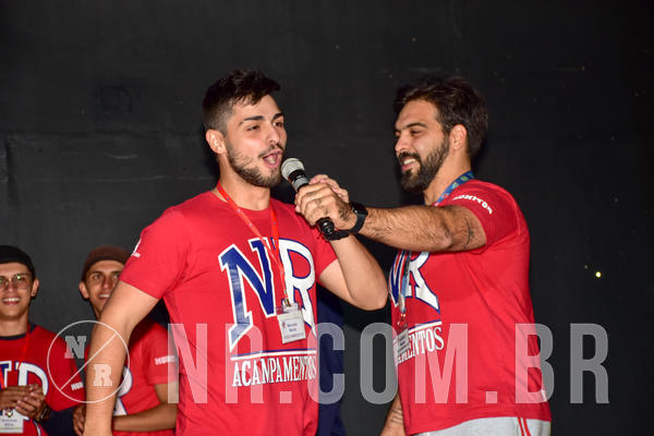 Buy your photos of the eventNR Fun - Resort Santo Antnio do Pinhal 18 a 21/08/19 on Fotop