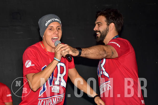 Buy your photos of the eventNR Fun - Resort Santo Antnio do Pinhal 18 a 21/08/19 on Fotop