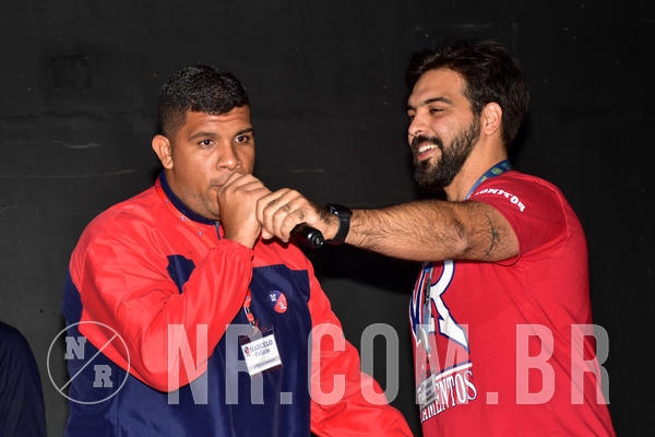 Buy your photos of the eventNR Fun - Resort Santo Antnio do Pinhal 18 a 21/08/19 on Fotop