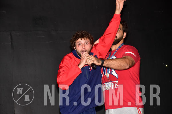 Buy your photos of the eventNR Fun - Resort Santo Antnio do Pinhal 18 a 21/08/19 on Fotop