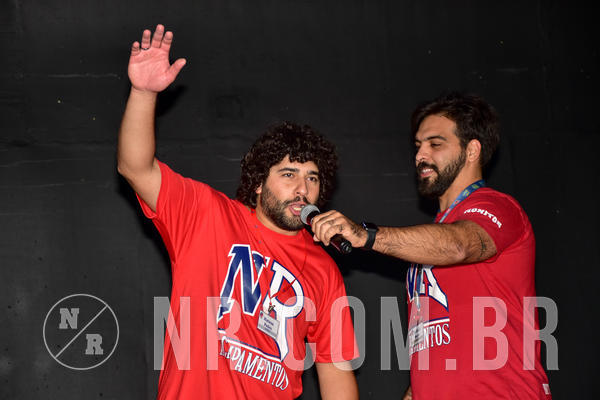 Buy your photos of the eventNR Fun - Resort Santo Antnio do Pinhal 18 a 21/08/19 on Fotop