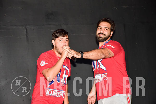 Buy your photos of the eventNR Fun - Resort Santo Antnio do Pinhal 18 a 21/08/19 on Fotop