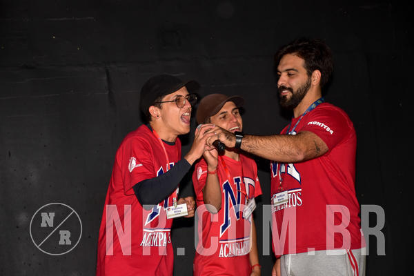 Buy your photos of the eventNR Fun - Resort Santo Antnio do Pinhal 18 a 21/08/19 on Fotop