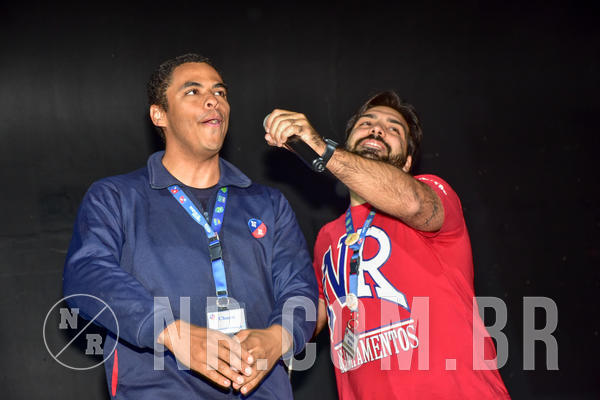 Buy your photos of the eventNR Fun - Resort Santo Antnio do Pinhal 18 a 21/08/19 on Fotop