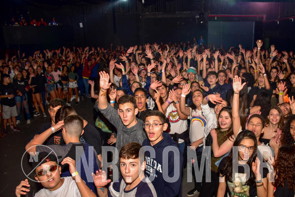 Buy your photos of the eventNR Fun - Resort Santo Antnio do Pinhal 18 a 21/08/19 on Fotop