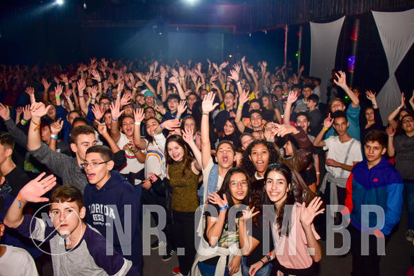 Buy your photos of the eventNR Fun - Resort Santo Antnio do Pinhal 18 a 21/08/19 on Fotop