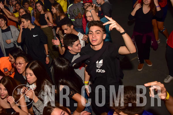 Buy your photos of the eventNR Fun - Resort Santo Antnio do Pinhal 18 a 21/08/19 on Fotop