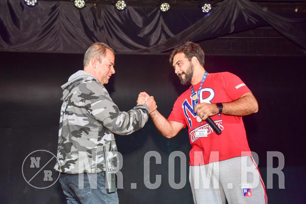 Buy your photos of the eventNR Fun - Resort Santo Antnio do Pinhal 18 a 21/08/19 on Fotop