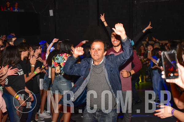 Buy your photos of the eventNR Fun - Resort Santo Antnio do Pinhal 18 a 21/08/19 on Fotop