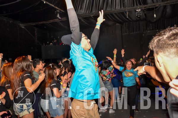 Buy your photos of the eventNR Fun - Resort Santo Antnio do Pinhal 18 a 21/08/19 on Fotop