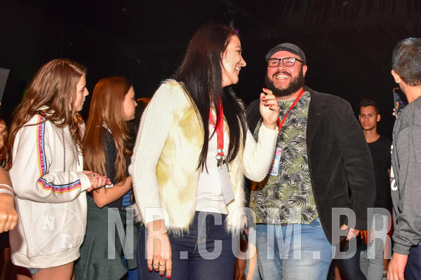 Buy your photos of the eventNR Fun - Resort Santo Antnio do Pinhal 18 a 21/08/19 on Fotop