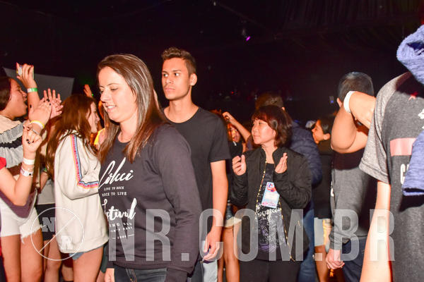 Buy your photos of the eventNR Fun - Resort Santo Antnio do Pinhal 18 a 21/08/19 on Fotop