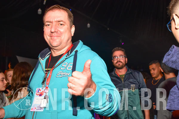 Buy your photos of the eventNR Fun - Resort Santo Antnio do Pinhal 18 a 21/08/19 on Fotop