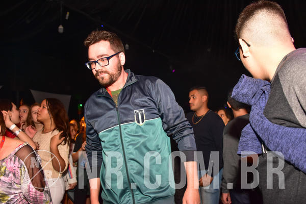 Buy your photos of the eventNR Fun - Resort Santo Antnio do Pinhal 18 a 21/08/19 on Fotop