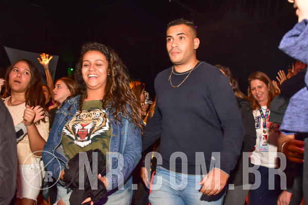 Buy your photos of the eventNR Fun - Resort Santo Antnio do Pinhal 18 a 21/08/19 on Fotop