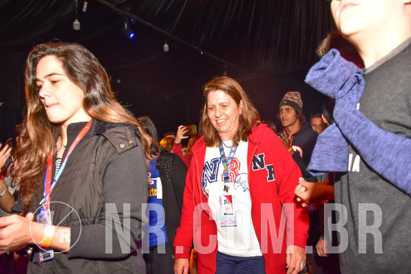 Buy your photos of the eventNR Fun - Resort Santo Antnio do Pinhal 18 a 21/08/19 on Fotop