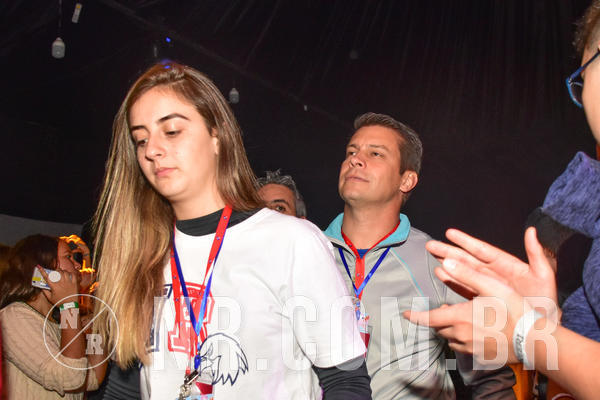 Buy your photos of the eventNR Fun - Resort Santo Antnio do Pinhal 18 a 21/08/19 on Fotop