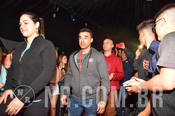 Buy your photos of the eventNR Fun - Resort Santo Antnio do Pinhal 18 a 21/08/19 on Fotop