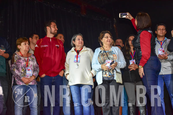 Buy your photos of the eventNR Fun - Resort Santo Antnio do Pinhal 18 a 21/08/19 on Fotop