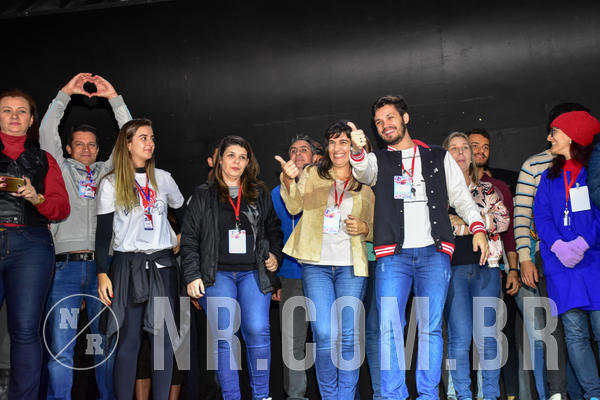 Buy your photos of the eventNR Fun - Resort Santo Antnio do Pinhal 18 a 21/08/19 on Fotop