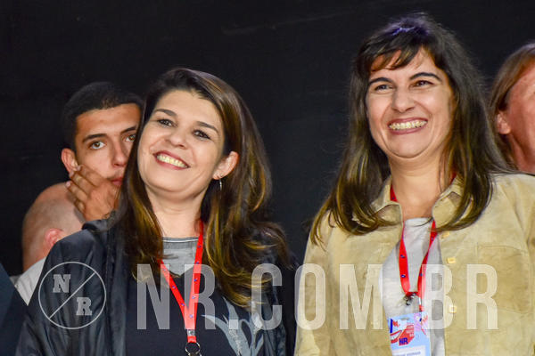 Buy your photos of the eventNR Fun - Resort Santo Antnio do Pinhal 18 a 21/08/19 on Fotop