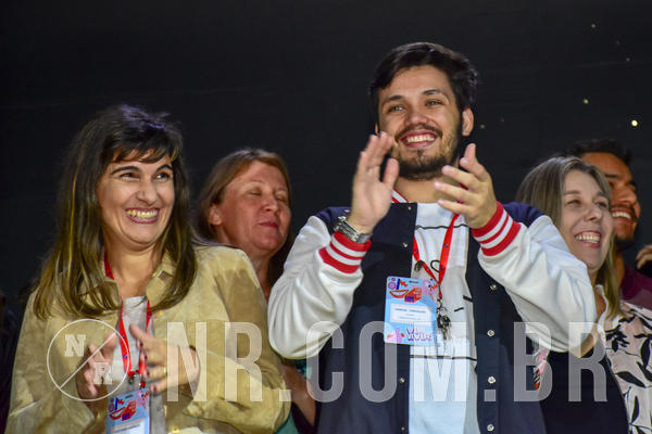 Buy your photos of the eventNR Fun - Resort Santo Antnio do Pinhal 18 a 21/08/19 on Fotop