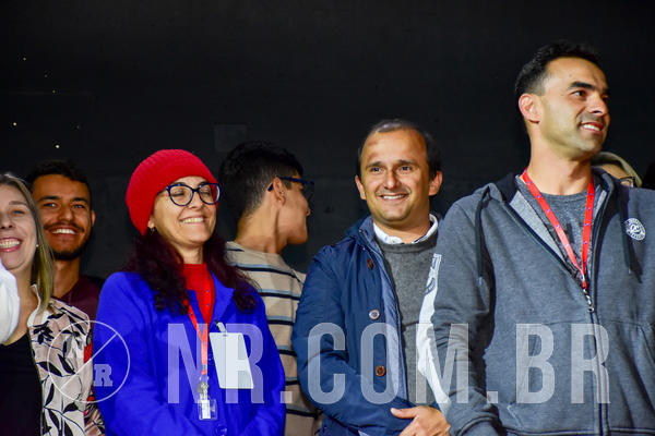 Buy your photos of the eventNR Fun - Resort Santo Antnio do Pinhal 18 a 21/08/19 on Fotop