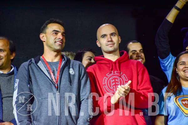 Buy your photos of the eventNR Fun - Resort Santo Antnio do Pinhal 18 a 21/08/19 on Fotop