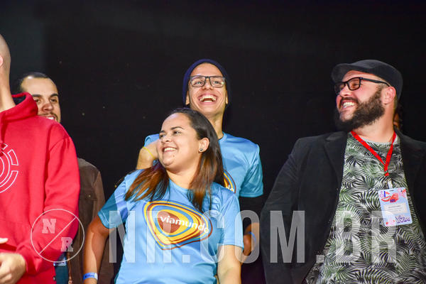 Buy your photos of the eventNR Fun - Resort Santo Antnio do Pinhal 18 a 21/08/19 on Fotop