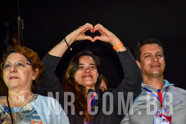 Buy your photos of the eventNR Fun - Resort Santo Antnio do Pinhal 18 a 21/08/19 on Fotop