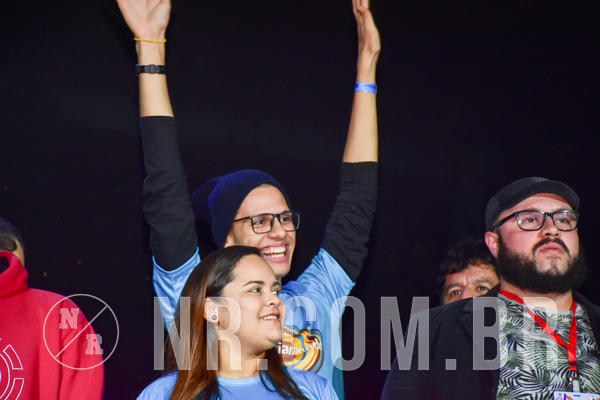 Buy your photos of the eventNR Fun - Resort Santo Antnio do Pinhal 18 a 21/08/19 on Fotop