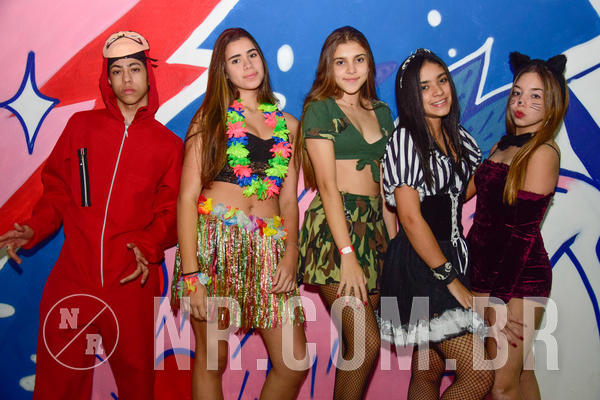 Buy your photos of the eventNR Fun - Resort Santo Antnio do Pinhal 18 a 21/08/19 on Fotop