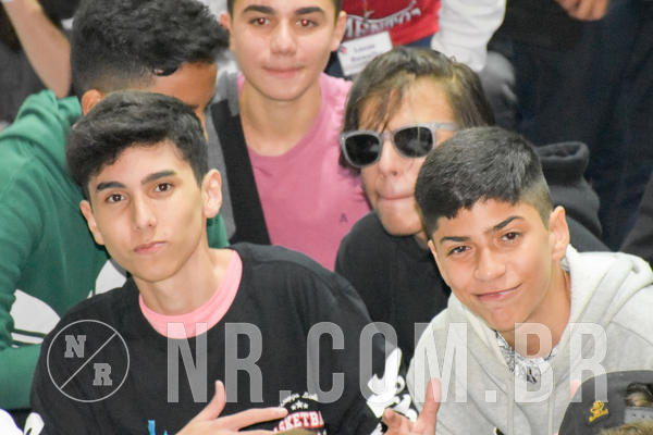 Buy your photos of the eventNR Fun - Resort Santo Antnio do Pinhal 18 a 21/08/19 on Fotop