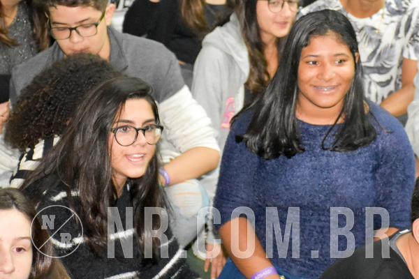 Buy your photos of the eventNR Fun - Resort Santo Antnio do Pinhal 18 a 21/08/19 on Fotop