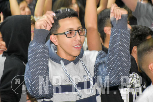 Buy your photos of the eventNR Fun - Resort Santo Antnio do Pinhal 18 a 21/08/19 on Fotop