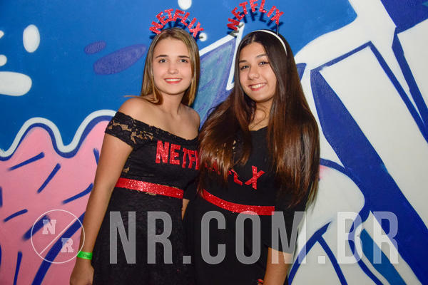 Buy your photos of the eventNR Fun - Resort Santo Antnio do Pinhal 18 a 21/08/19 on Fotop