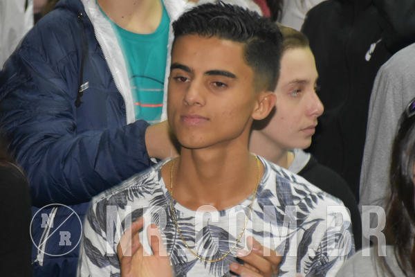 Buy your photos of the eventNR Fun - Resort Santo Antnio do Pinhal 18 a 21/08/19 on Fotop