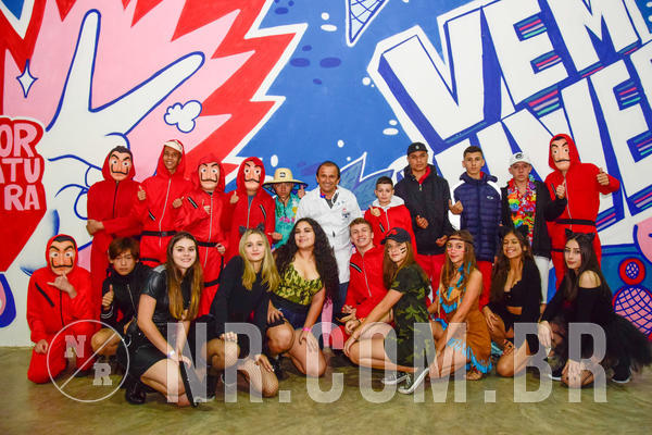 Buy your photos of the eventNR Fun - Resort Santo Antnio do Pinhal 18 a 21/08/19 on Fotop