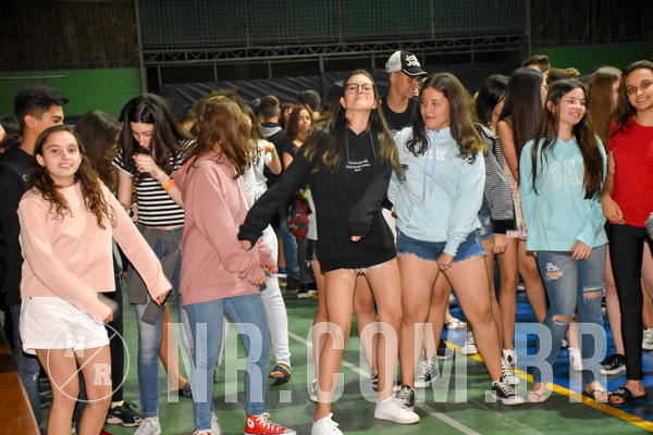 Buy your photos of the eventNR Fun - Resort Santo Antnio do Pinhal 18 a 21/08/19 on Fotop