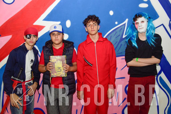 Buy your photos of the eventNR Fun - Resort Santo Antnio do Pinhal 18 a 21/08/19 on Fotop