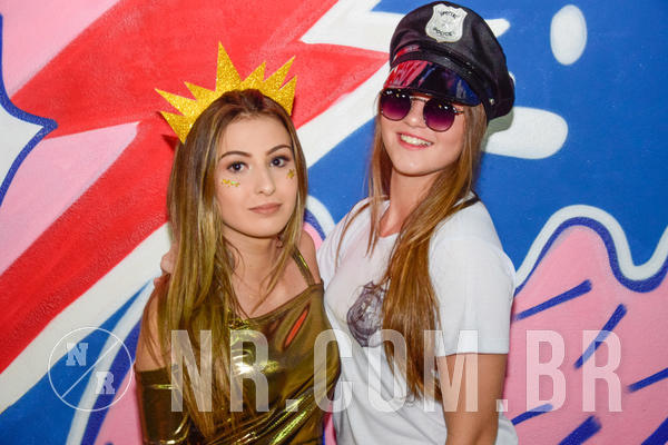 Buy your photos of the eventNR Fun - Resort Santo Antnio do Pinhal 18 a 21/08/19 on Fotop