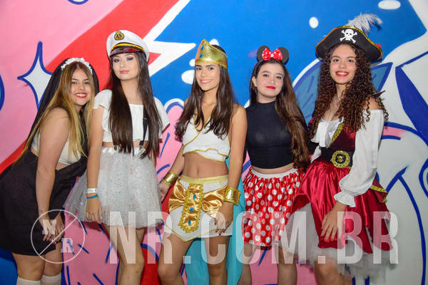 Buy your photos of the eventNR Fun - Resort Santo Antnio do Pinhal 18 a 21/08/19 on Fotop