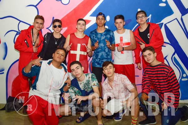 Buy your photos of the eventNR Fun - Resort Santo Antnio do Pinhal 18 a 21/08/19 on Fotop