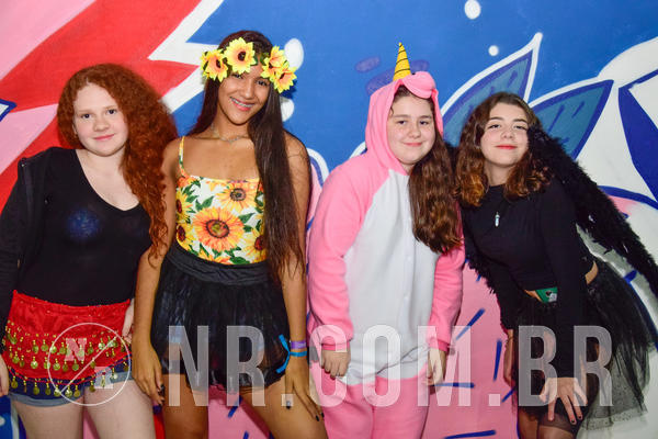 Buy your photos of the eventNR Fun - Resort Santo Antnio do Pinhal 18 a 21/08/19 on Fotop