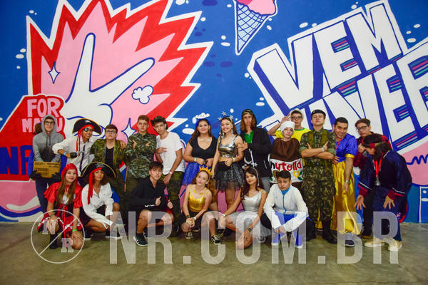 Buy your photos of the eventNR Fun - Resort Santo Antnio do Pinhal 18 a 21/08/19 on Fotop