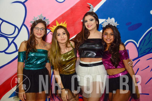 Buy your photos of the eventNR Fun - Resort Santo Antnio do Pinhal 18 a 21/08/19 on Fotop