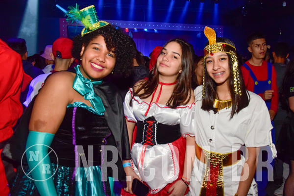 Buy your photos of the eventNR Fun - Resort Santo Antnio do Pinhal 18 a 21/08/19 on Fotop